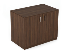 Bellagio Storage Cabinet with Lock
