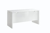 Sedona Office Desk | Alf Italia
