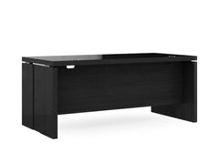 Montecarlo Desks | Alf Italia