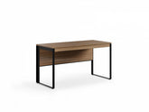 Linea 6221 Modern Home Office Desk | BDI Furniture