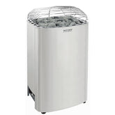 Harvia Club K12.5G 12.5 kW Electric Sauna Heater