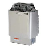 Harvia KIP60W 6 kW Electric Sauna Heater