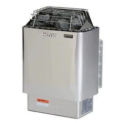 Harvia KIP60W 6 kW Electric Sauna Heater
