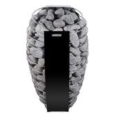 Harvia Spirit SP60E 6 kW Electric Sauna Heater