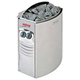 Harvia Vega Compact 1900 Sauna Heater