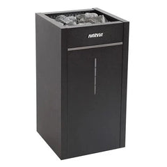 Harvia Virta Combi HL8U1SA 8 kW Electric Sauna Heater