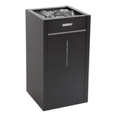 Harvia Virta Combi HL90SA 9 kW Electric Sauna Heater