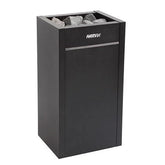 Harvia Virta HL110E 10.5 kW Electric Sauna Heater