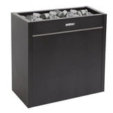 Harvia Virta Pro HL200E 20.0kW Sauna Heater