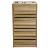HUUM Core 9kW 240V Electric Sauna Heater