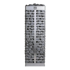 HUUM STEEL 9 kW 240V Electric Sauna Heater