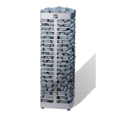 HUUM STEEL 6 kW 240V Electric Sauna Heater