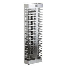 HUUM STEEL Mini 3.5 kW 240V Electric Sauna Heater