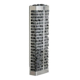 HUUM STEEL Mini 3.5 kW 240V Electric Sauna Heater