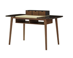 Dana Modern Office Desk
