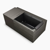 Kohler x Remedy Place Cold Plunge