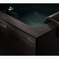 Kohler x Remedy Place Cold Plunge