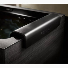 Kohler x Remedy Place Cold Plunge
