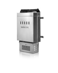 Saunacore Special Edition Residential Heater KW10.5BSE or KW10.5SE