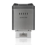 Saunacore Special Edition Residential Heater KW10.5BSE or KW10.5SE