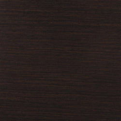 Carmel Office Storage Cabinet