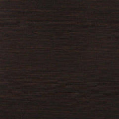 Carmel Office Storage Cabinet