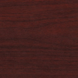 Carmel Office Storage Cabinet