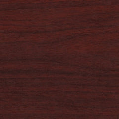 Carmel Office Storage Cabinet