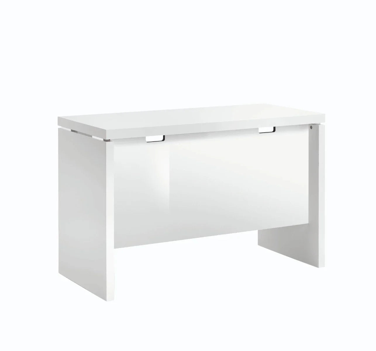 Sedona Office Desk | Alf Italia
