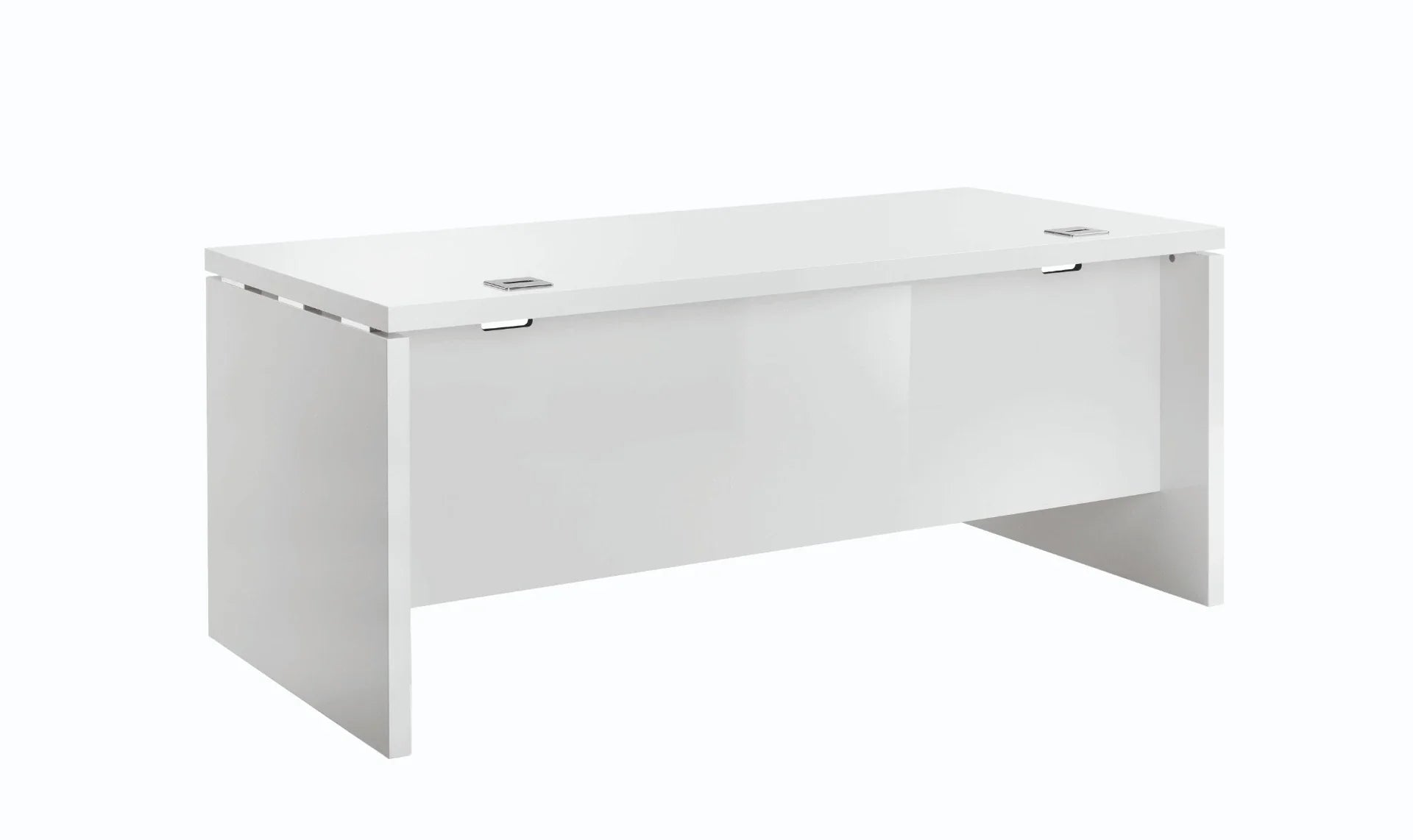 Sedona Office Desk | Alf Italia