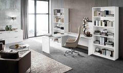 Sedona Office Desk | Alf Italia