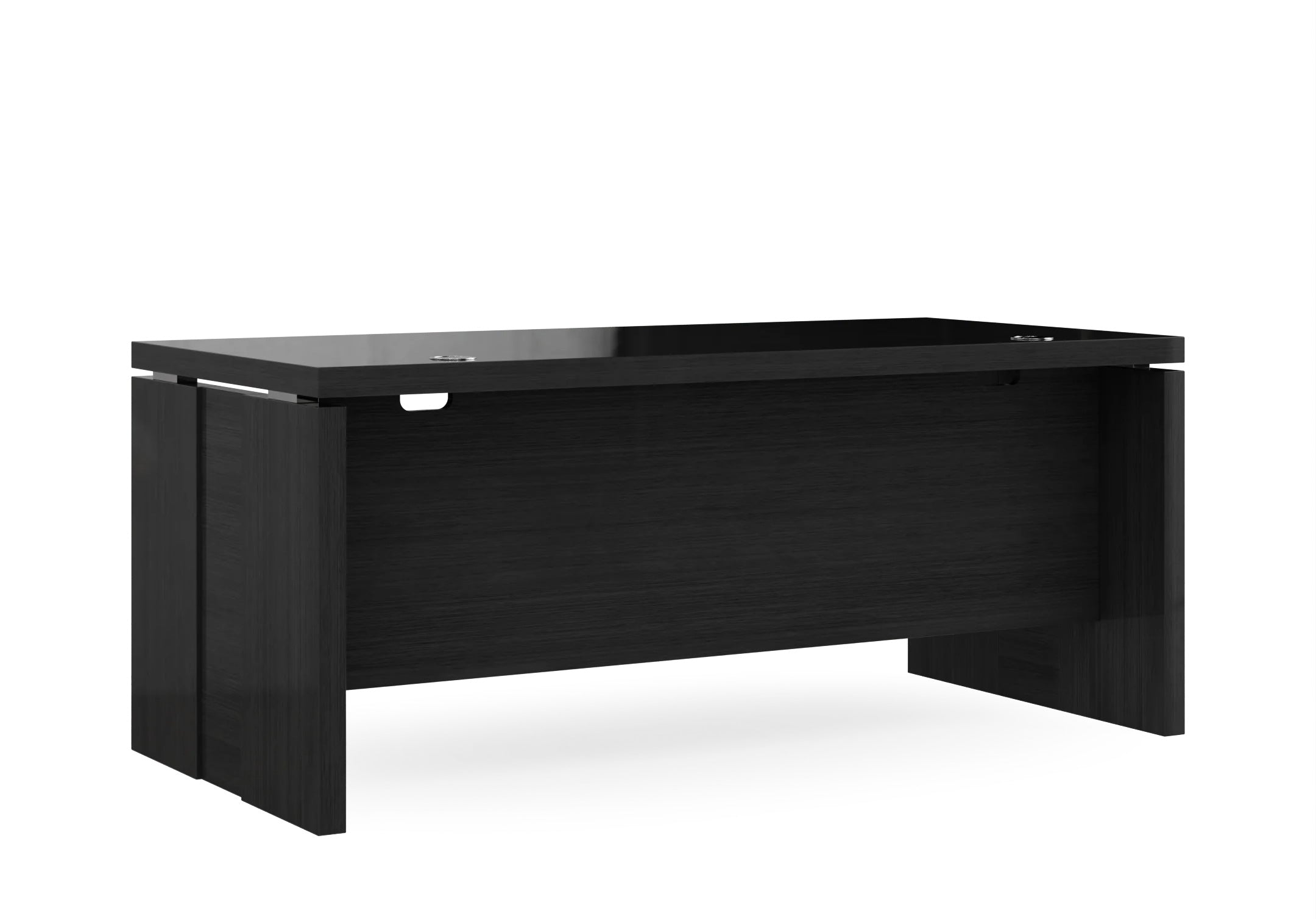 Montecarlo Desks | Alf Italia