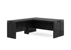 Montecarlo Desks | Alf Italia