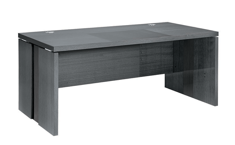 Montecarlo Desks | Alf Italia