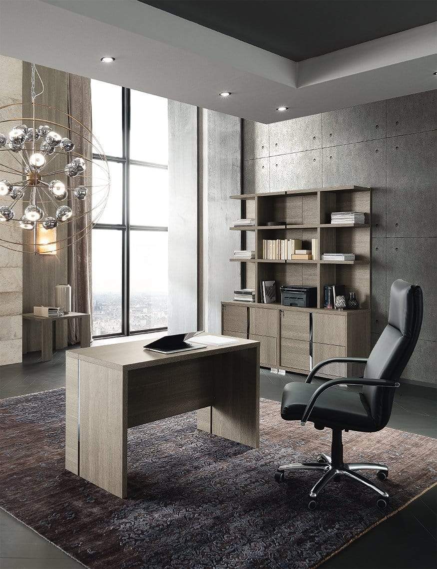 Tivoli Office Desk | Alf Italia
