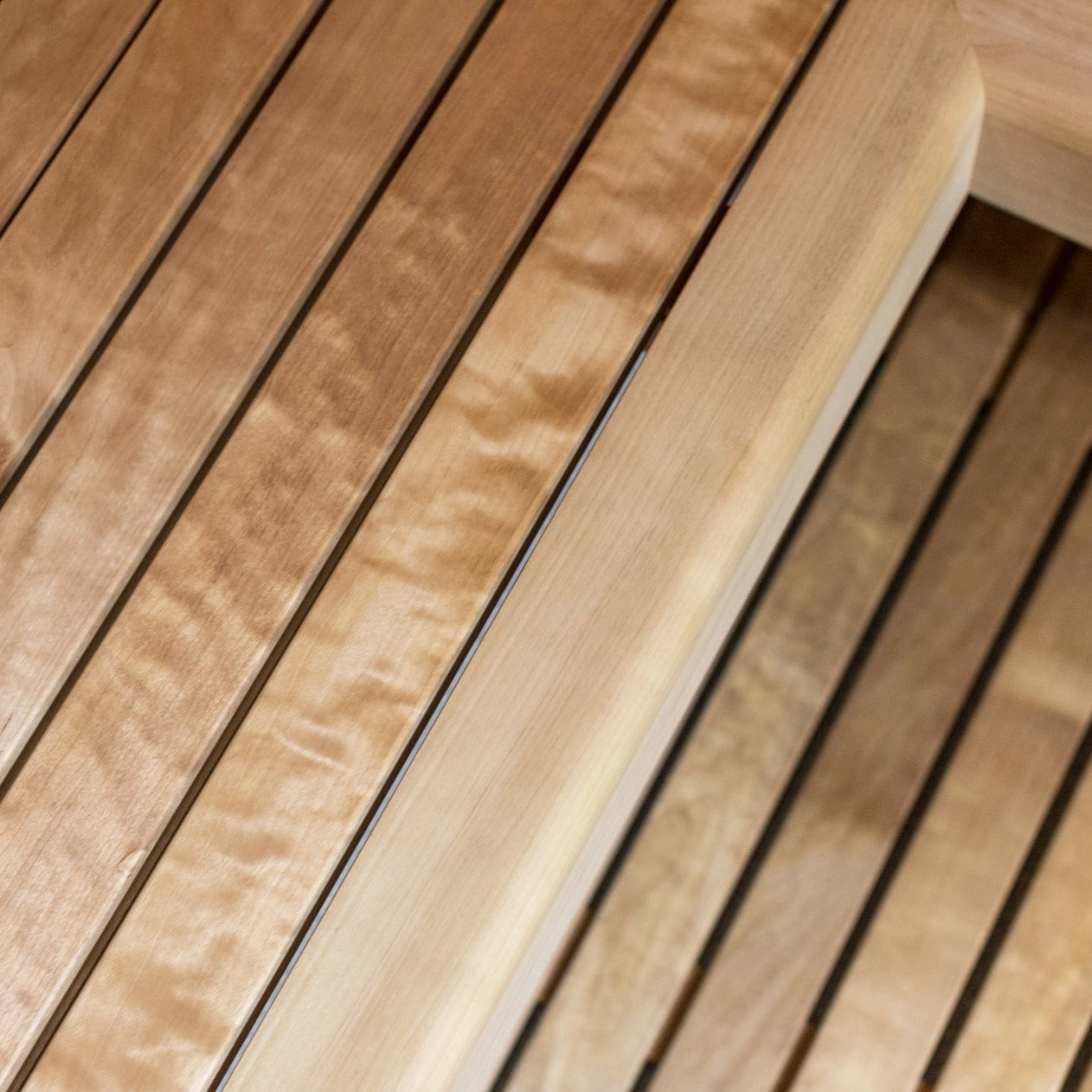 Auroom Familia Cabin Sauna Kit