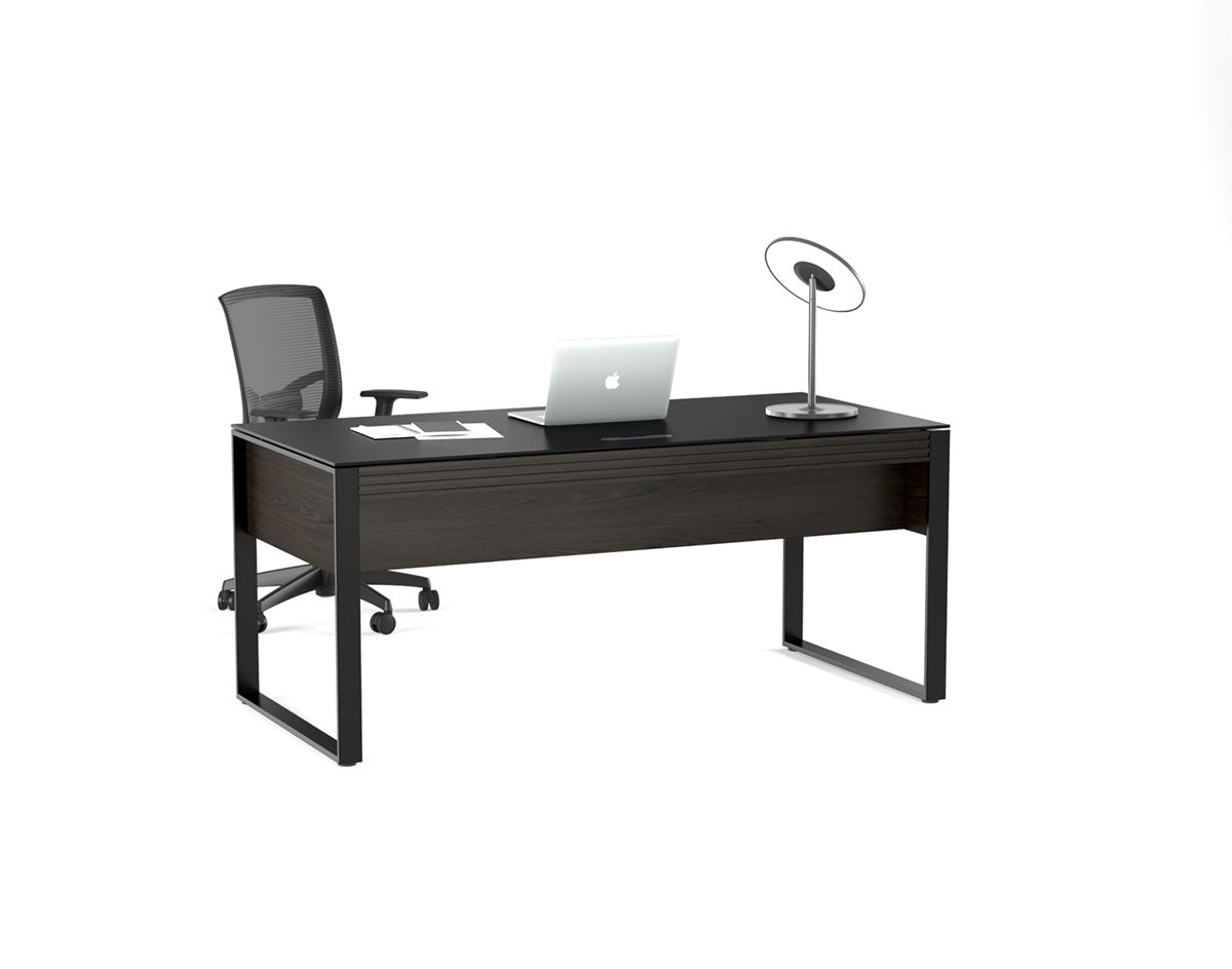 Corridor 6521 Desk | BDI