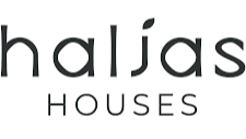 Haljas Hele Nano Outdoor Sauna