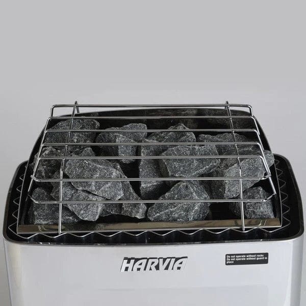 Harvia KIP60W 6 kW Electric Sauna Heater