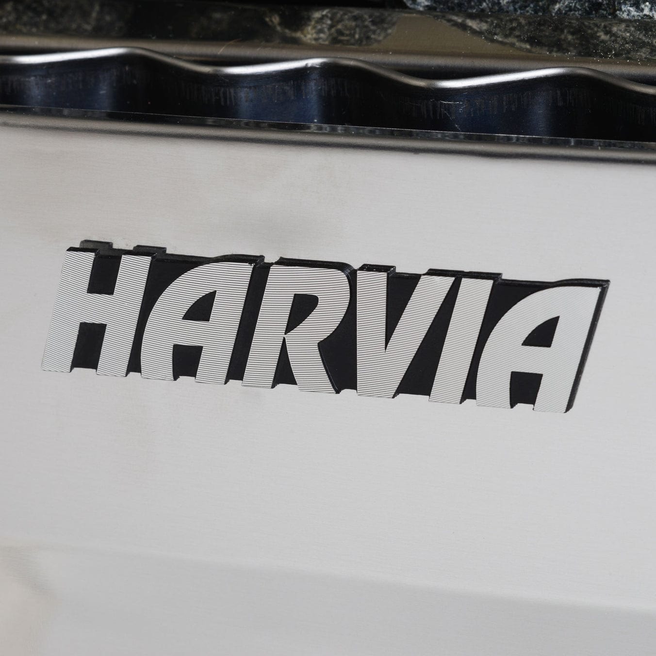 Harvia KIP80W 8 kW Electric Sauna Heater