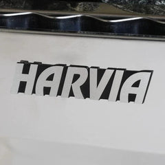 Harvia KIP45W 4.5 kW Electric Sauna Heater