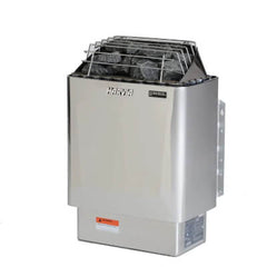 Harvia KIP80W 8 kW Electric Sauna Heater