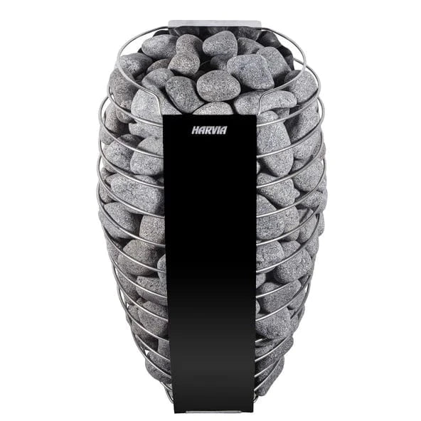 Harvia Spirit SP80E 8 kW Electric Sauna Heater