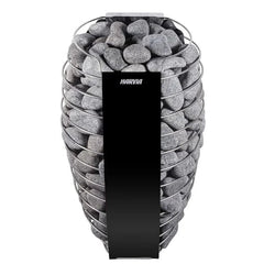 Harvia Spirit SP80E 8 kW Electric Sauna Heater