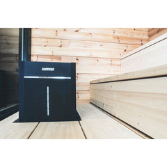 Harvia Virta Combi HL90SA 9 kW Electric Sauna Heater