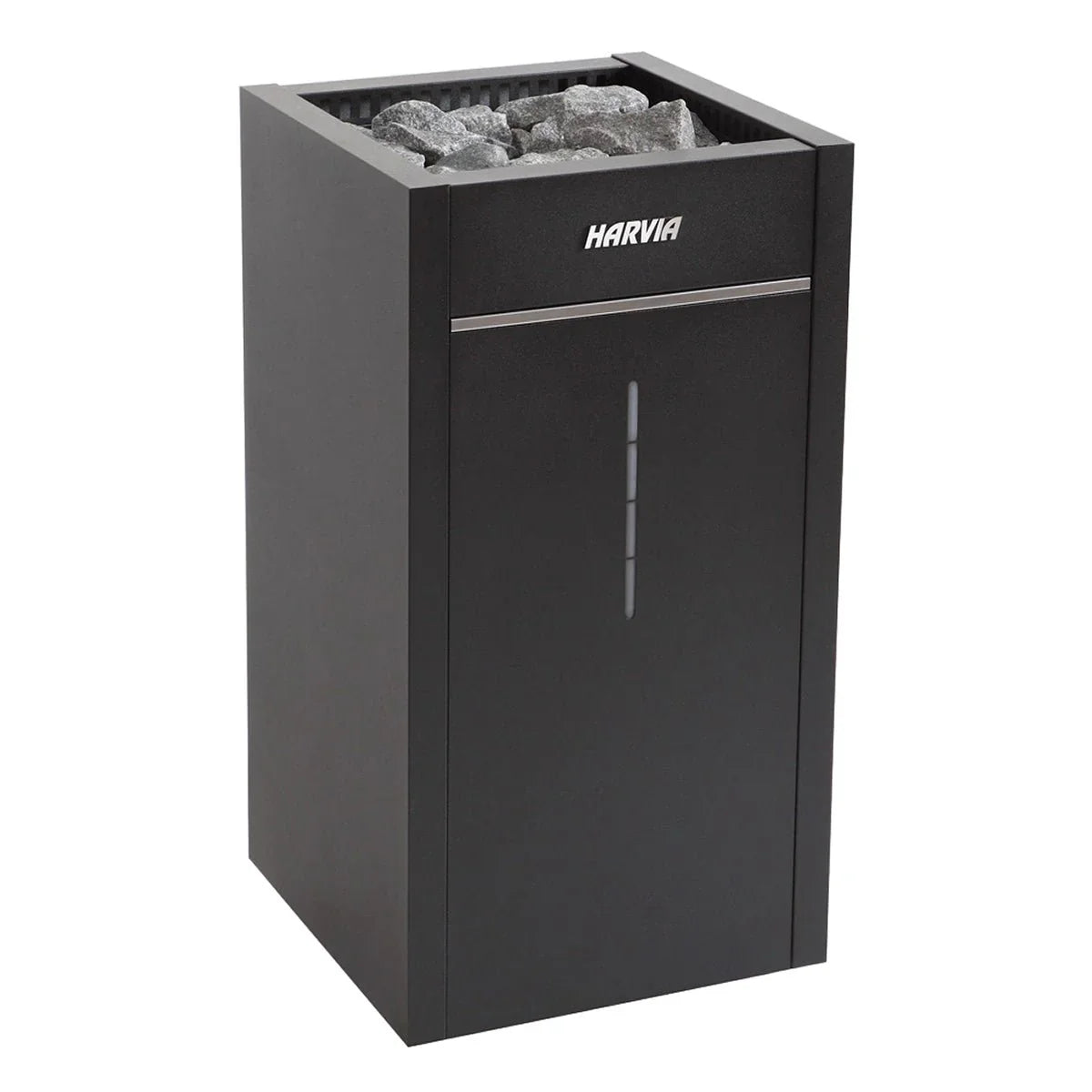 Harvia Virta Combi HL90SA 9 kW Electric Sauna Heater