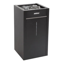 Harvia Virta Combi HL110SA 10.5kW Electric Sauna Heater