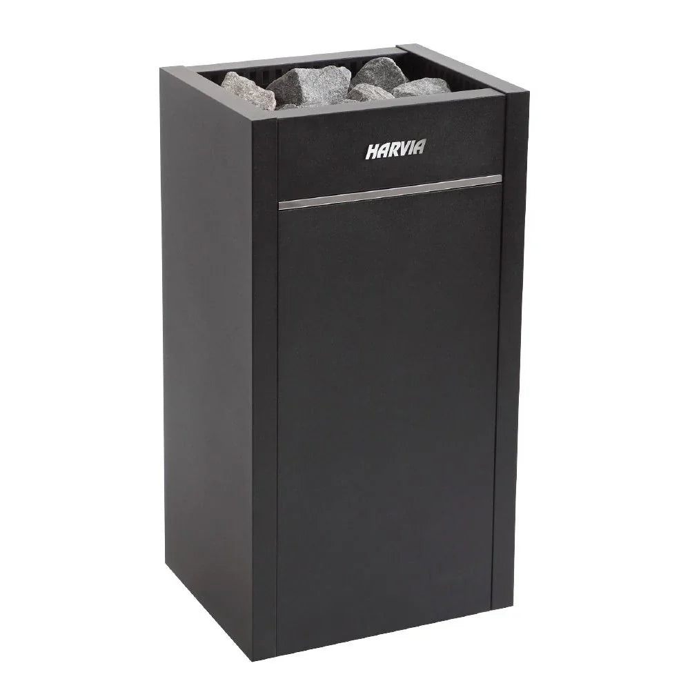 Harvia Virta HL80E 8 kW Electric Sauna Heater