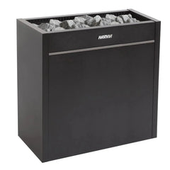 Harvia Virta Pro HL200E 20.0kW Sauna Heater