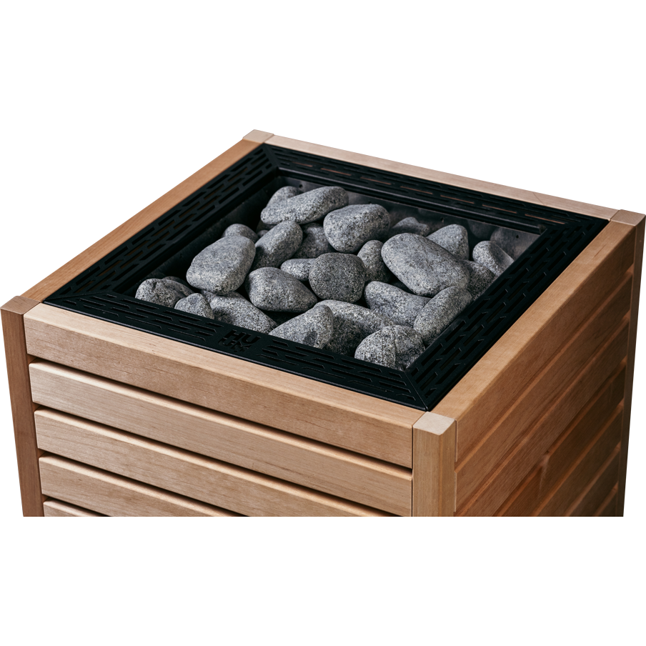 HUUM Core 9kW 240V Electric Sauna Heater